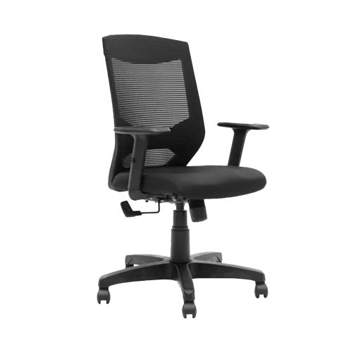 Mesh Chair